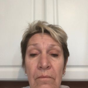 Meet your Posher, Jomarie